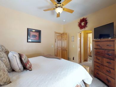 Aspen Home 937532