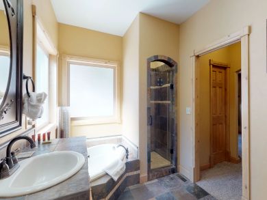 Aspen Home 937532