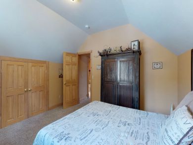 Aspen Home 937532