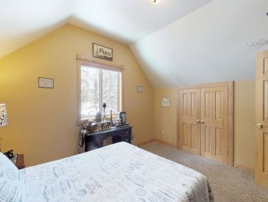 Aspen Home 937532