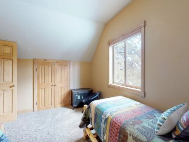 Aspen Home 937532