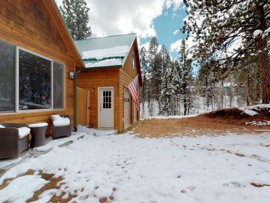Aspen Home 937532