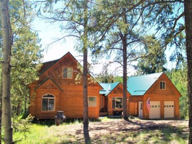 Aspen Home 937532