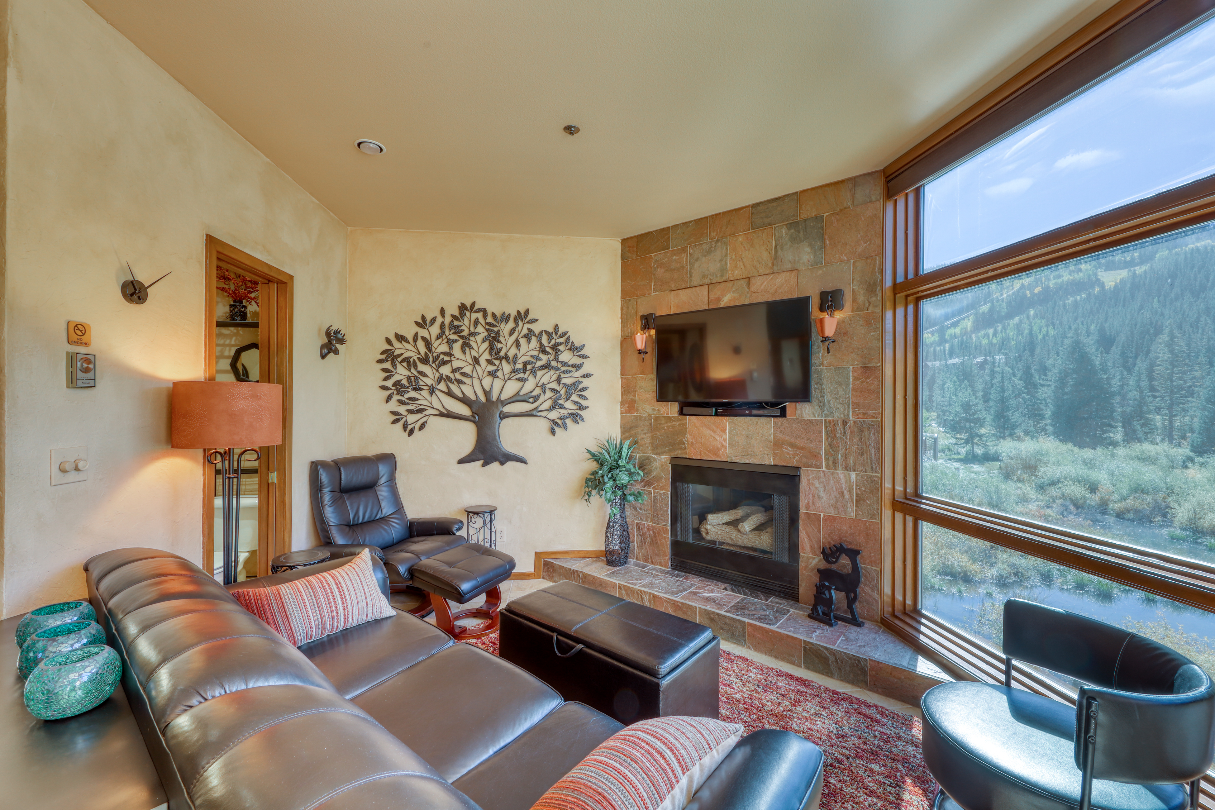Breckenridge Condo 937533