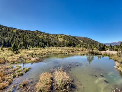 Breckenridge Condo 937533