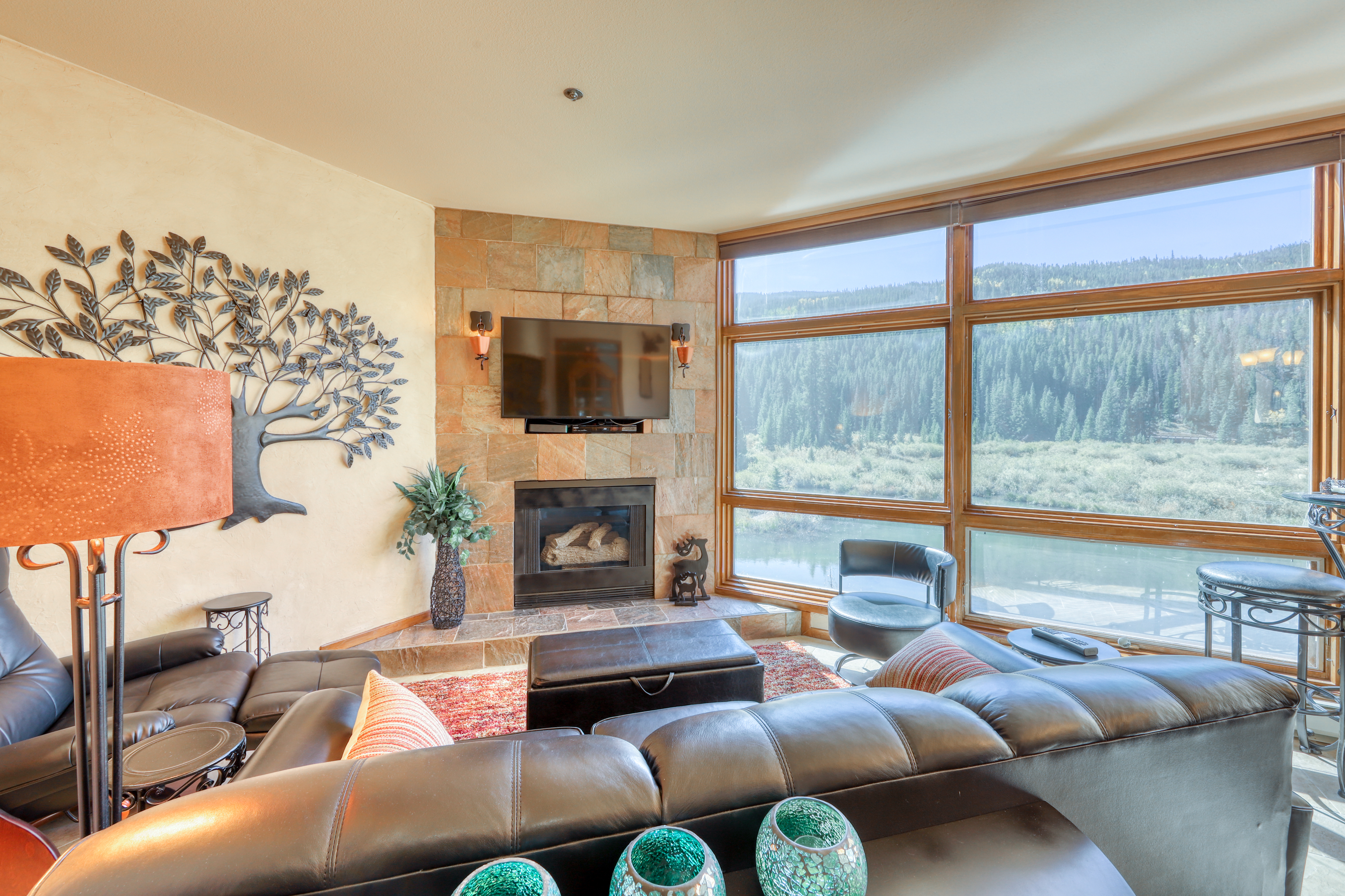 Breckenridge Condo 937533