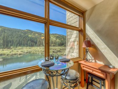 Breckenridge Condo 937533