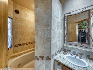 Breckenridge Condo 937533