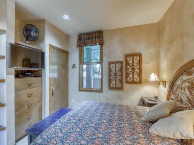 Breckenridge Condo 937533
