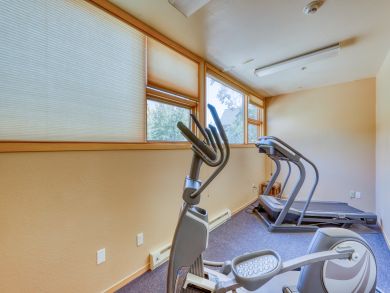 Breckenridge Condo 937533