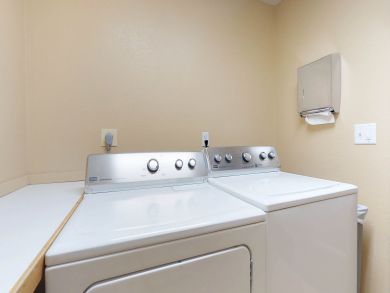 Breckenridge Condo 937533