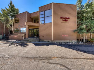 Breckenridge Condo 937533