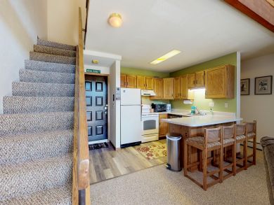 Breckenridge Condo 937535