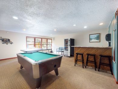 Breckenridge Condo 937535