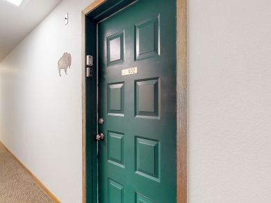 Breckenridge Condo 937535
