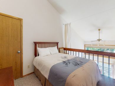 Breckenridge Condo 937535