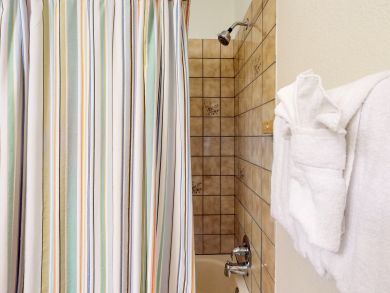 Breckenridge Condo 937535