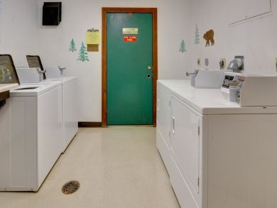 Breckenridge Condo 937535