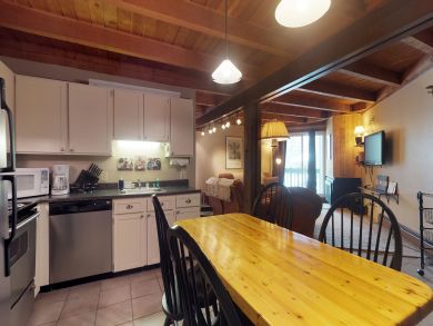 Breckenridge Condo 937536