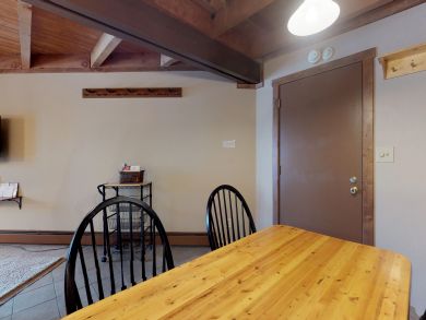 Breckenridge Condo 937536