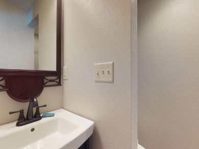 Breckenridge Condo 937536