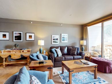 Breckenridge Condo 937537 Breckenridge Condo 937537