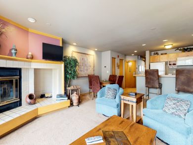 Breckenridge Condo 937537 Breckenridge Condo 937537
