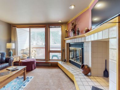 Breckenridge Condo 937537 Breckenridge Condo 937537