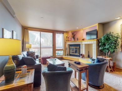 Breckenridge Condo 937537 Breckenridge Condo 937537