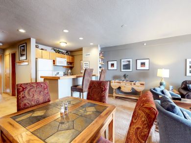 Breckenridge Condo 937537 Breckenridge Condo 937537
