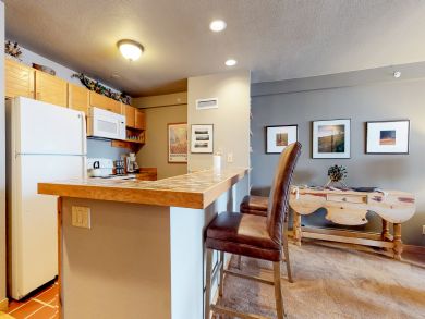 Breckenridge Condo 937537 Breckenridge Condo 937537
