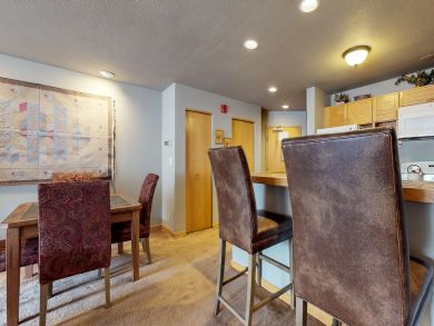 Breckenridge Condo 937537 Breckenridge Condo 937537