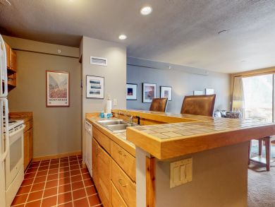 Breckenridge Condo 937537 Breckenridge Condo 937537