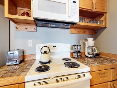Breckenridge Condo 937537 Breckenridge Condo 937537