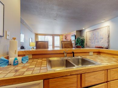 Breckenridge Condo 937537 Breckenridge Condo 937537
