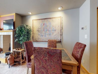 Breckenridge Condo 937537 Breckenridge Condo 937537