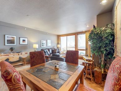 Breckenridge Condo 937537 Breckenridge Condo 937537