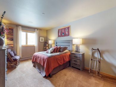 Breckenridge Condo 937537 Breckenridge Condo 937537