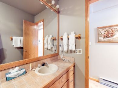 Breckenridge Condo 937537 Breckenridge Condo 937537