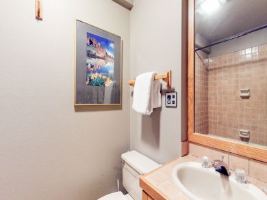 Breckenridge Condo 937537 Breckenridge Condo 937537
