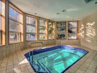 Breckenridge Condo 937537 Breckenridge Condo 937537