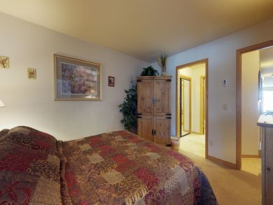 Breckenridge Condo 937538