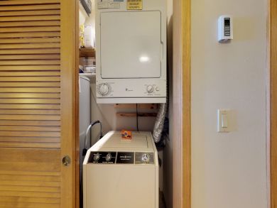 Breckenridge Condo 937538