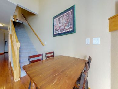 Breckenridge Condo 937539