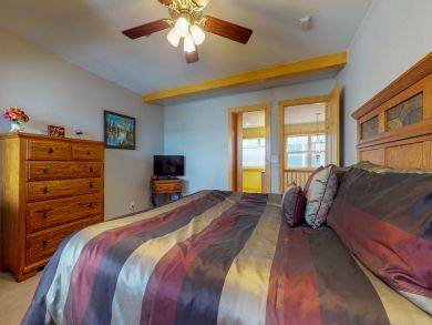 Breckenridge Condo 937539