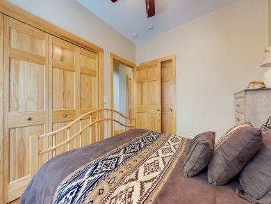 Breckenridge Condo 937539