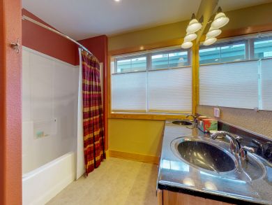 Breckenridge Condo 937539