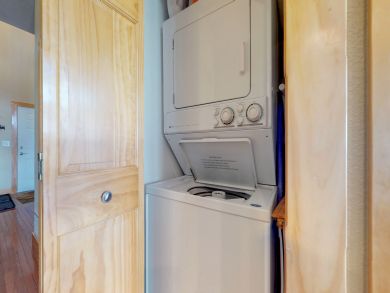 Breckenridge Condo 937539