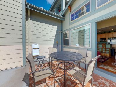 Breckenridge Condo 937539