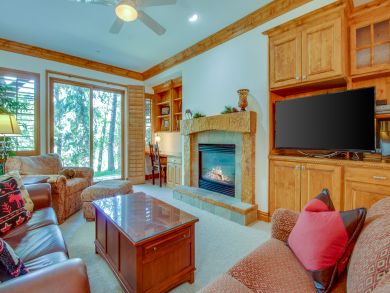 Avon Condo 937540